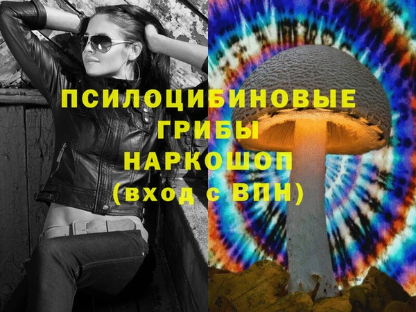 jwh Верхний Тагил